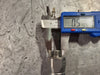 CATERPILLAR Switch-Press 329-3640