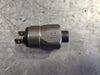 CATERPILLAR Switch-Press 329-3640