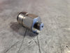 CATERPILLAR Switch-Press 329-3640