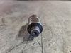CATERPILLAR Switch-Press 329-3640