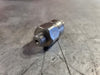 CATERPILLAR Switch-Press 329-3640