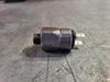 CATERPILLAR Switch-Press 329-3640