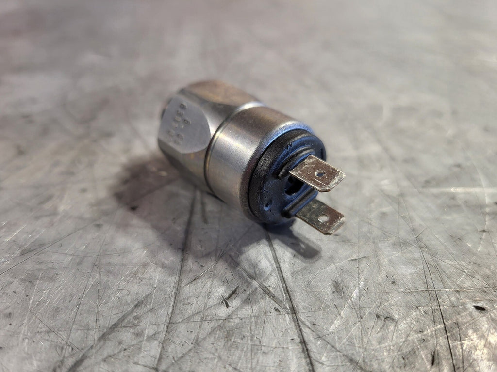 CATERPILLAR Switch-Press 329-3640