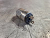 CATERPILLAR Switch-Press 329-3640
