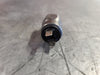 CATERPILLAR Switch-Press 329-3640
