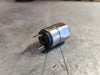 CATERPILLAR Switch-Press 329-3640