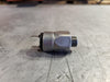 CATERPILLAR Switch-Press 329-3640