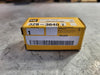 CATERPILLAR Switch-Press 329-3640