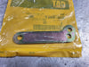 CATERPILLAR Link 320-9317