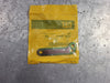CATERPILLAR Link 320-9317