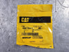 CATERPILLAR Link 320-9317