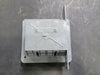 THOMAS & BETTS 2-WSW Switch Plastic Box 3.75"x4"x2.7"