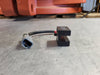 CATERPILLAR Sensor Assembly 286-9020