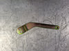 CATERPILLAR Link 325-5627