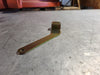 CATERPILLAR Link 325-5627