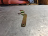 CATERPILLAR Link 325-5627
