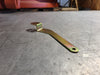 CATERPILLAR Link 325-5627