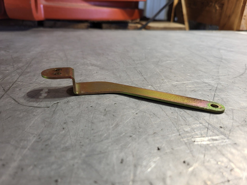 CATERPILLAR Link 325-5627