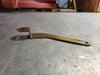 CATERPILLAR Link 325-5627