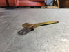 CATERPILLAR Link 325-5627