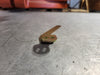CATERPILLAR Link 325-5627