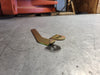 CATERPILLAR Link 325-5627