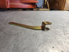 CATERPILLAR Link 325-5627