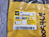 CATERPILLAR Link 325-5627