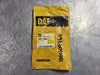 CATERPILLAR Link 325-5627