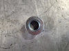 CATERPILLAR M20 x 1.55 mm Hex Flange Nut 2011919 (Pack of 10)