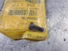CATERPILLAR M6-1 x 16mm Rounded Pan Head Hexalobular Screw 184-0982