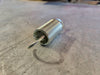 CATERPILLAR Spring 174-1077