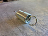 CATERPILLAR Spring 174-1077