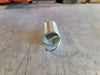 CATERPILLAR Spring 174-1077