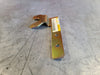 CATERPILLAR Sensor 15010835T05