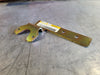 CATERPILLAR Sensor 15010835T05