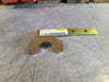 CATERPILLAR Sensor 15010835T05