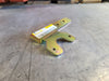CATERPILLAR Sensor 15010835T05