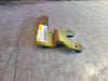CATERPILLAR Sensor 15010835T05