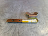 CATERPILLAR Sensor 15010835T05
