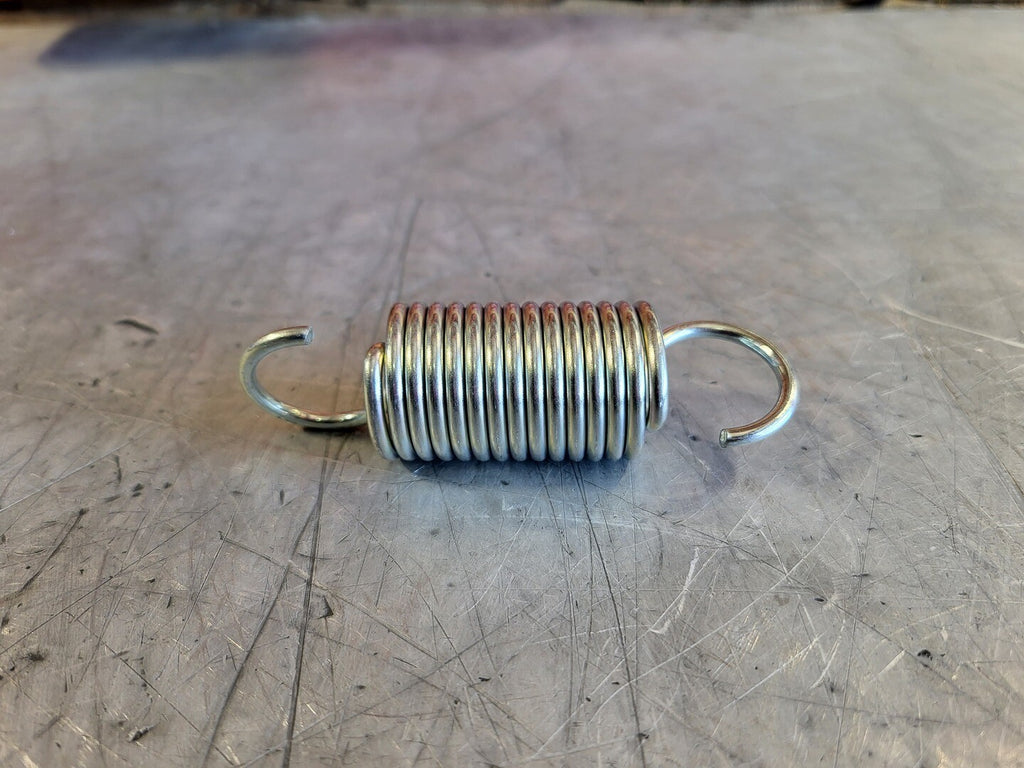 CATERPILLAR Spring 254-3487