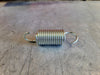 CATERPILLAR Spring 254-3487