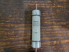 BUSSMANN 90 Amp Class H One-Time Fuse NOS-90