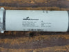 BUSSMANN 90 Amp Class H One-Time Fuse NOS-90