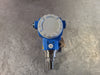 ENDRESS+HAUSER CERABAR-S Digital Absolute/Gauge Pressure Transmitter PMP71
