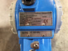 ENDRESS+HAUSER CERABAR-S Digital Absolute/Gauge Pressure Transmitter PMP71