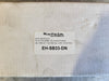 KYTOLA INSTRUMENTS Variable Flow Meter EH-SB33-DN