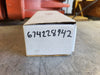 KYTOLA INSTRUMENTS Variable Flow Meter EH-SB33-DN