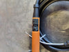KYTOLA INSTRUMENTS Variable Flow Meter EH-SB33-DN
