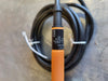 KYTOLA INSTRUMENTS Variable Flow Meter EH-SB33-DN